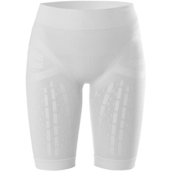 Flo-Ky  Shorts ACTIVATOR günstig online kaufen