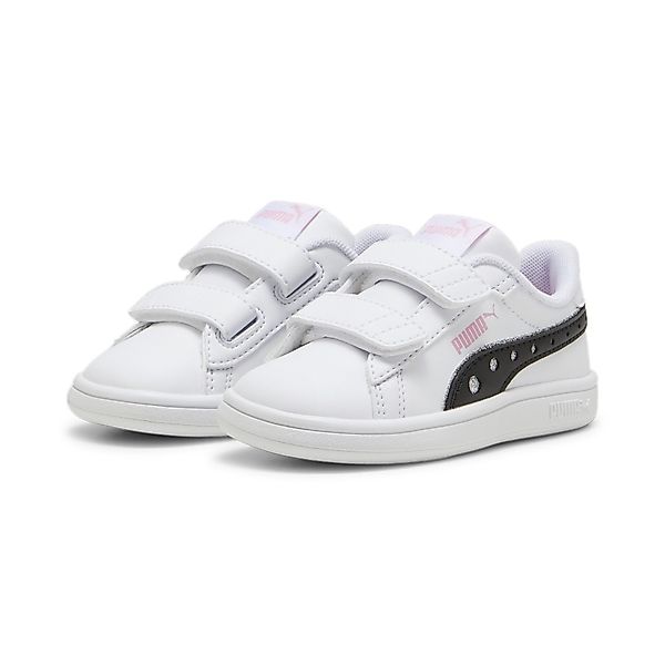 PUMA SMASH 3.0 DANCE PARTY V günstig online kaufen