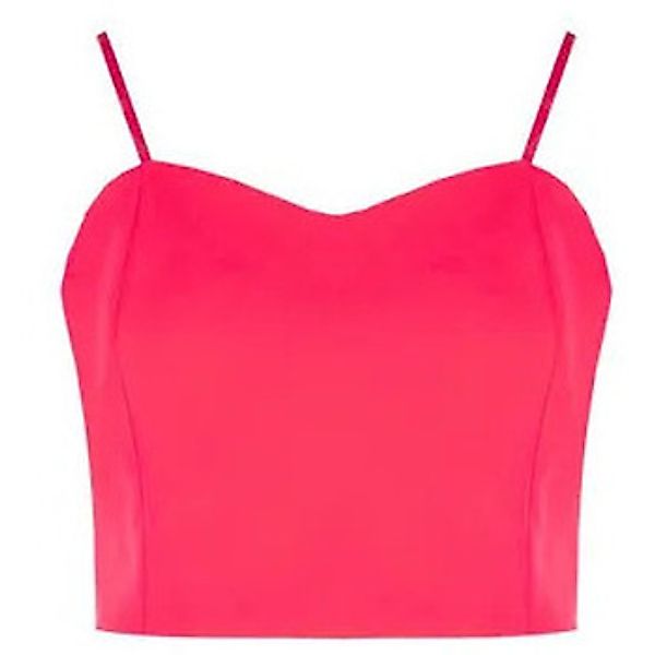 Rinascimento  Blusen CFC0122757003 günstig online kaufen