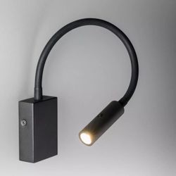 Lupia Licht LED Wandleuchte Switch, LED günstig online kaufen