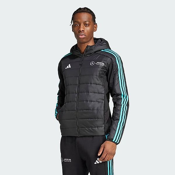 adidas Performance Sweatjacke günstig online kaufen