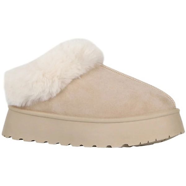 La Modeuse  Stiefeletten 73116_P172414 günstig online kaufen