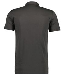 RAGMAN Poloshirt günstig online kaufen