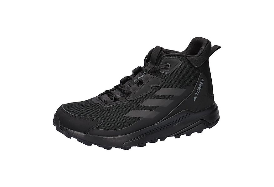 adidas TERREX adidas TERREX Herren Wanderschuhe ANYLANDER MID Trekkingschuh günstig online kaufen
