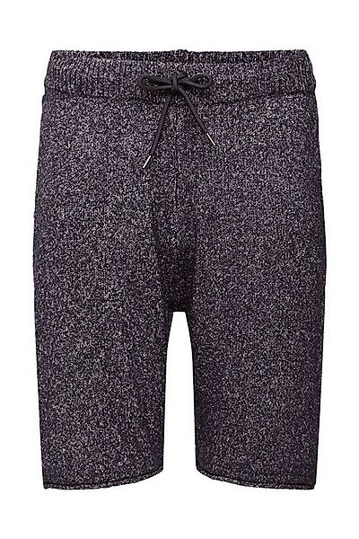 Esprit Stoffhose günstig online kaufen