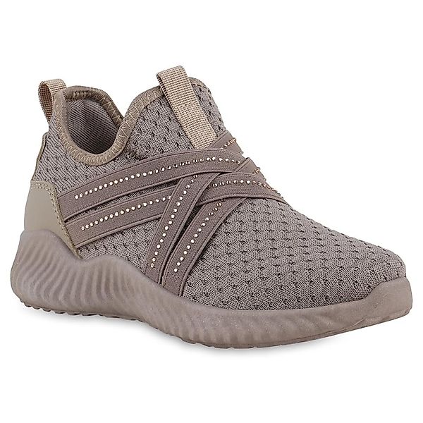 VAN HILL 841681 Laufschuh Damen Slip günstig online kaufen