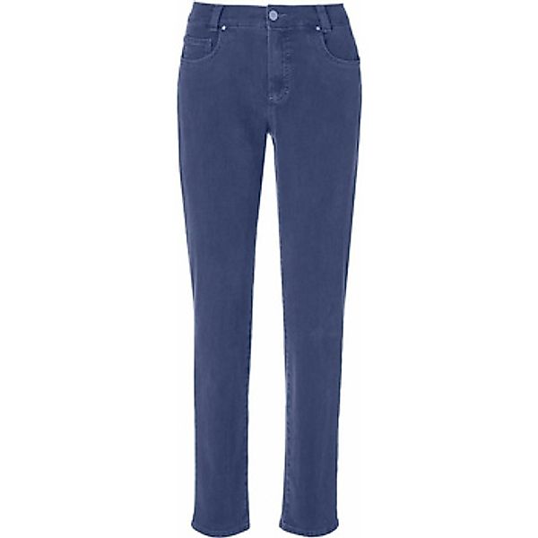 Anna Montana  Jeans Jeans für Damen günstig online kaufen