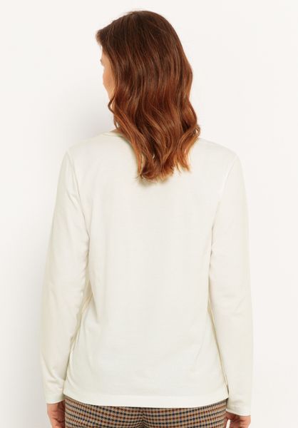 bianca T-Shirt günstig online kaufen