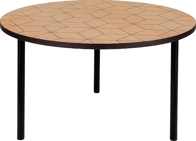 Woodman Couchtisch, im skandinavian Design günstig online kaufen