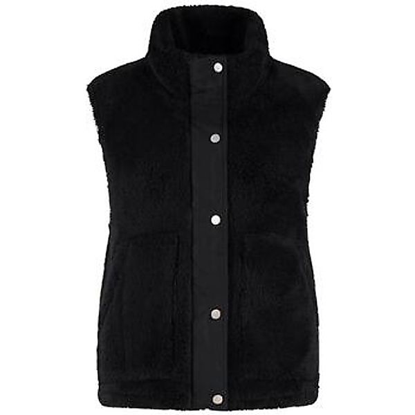 Only  Damenmantel - günstig online kaufen