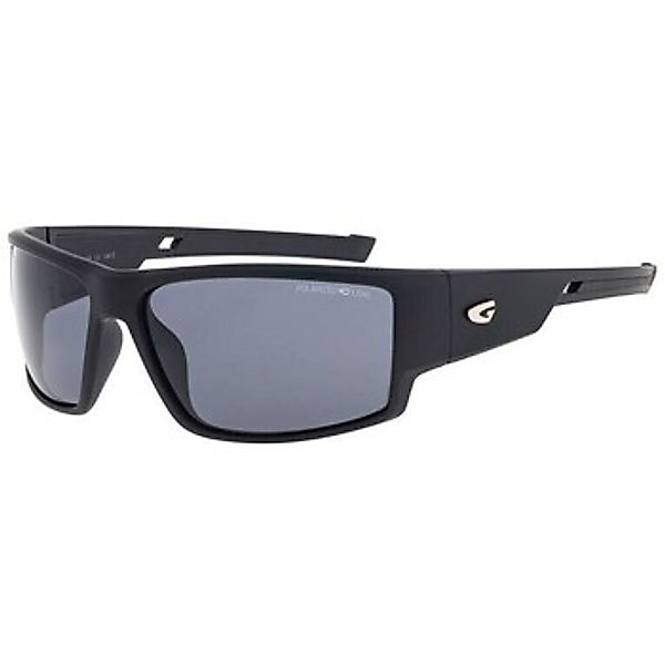 Goggle  Sonnenbrillen E2071P günstig online kaufen