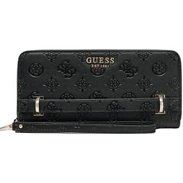 Guess  Geldbeutel SWPD96 30146 günstig online kaufen