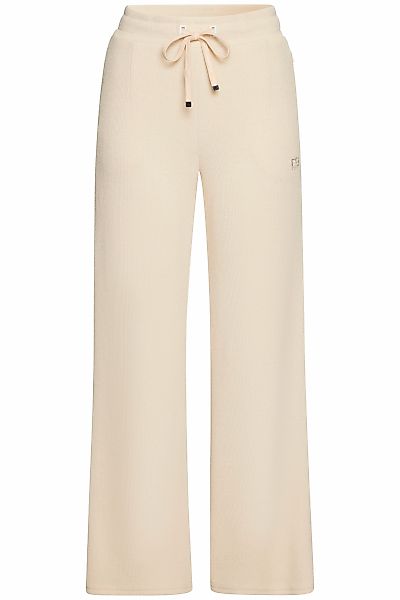 French Connection Loungepants, in gerippter Strickoptik günstig online kaufen