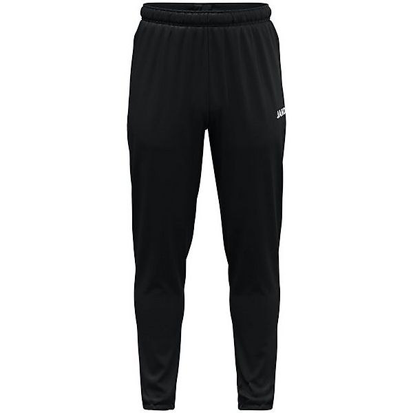Jako Sweatbermudas 6570D Webhose Dynamic Damen günstig online kaufen