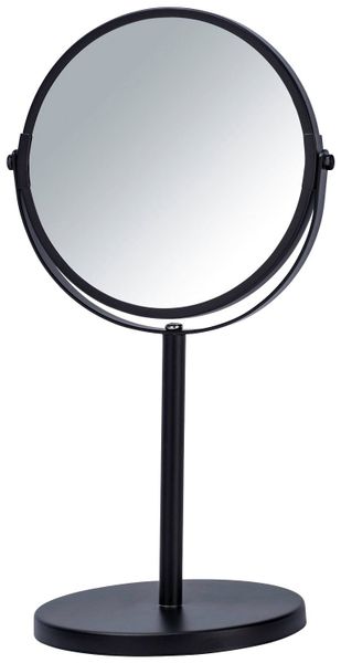 WENKO Standspiegel Assisi (1-St) günstig online kaufen