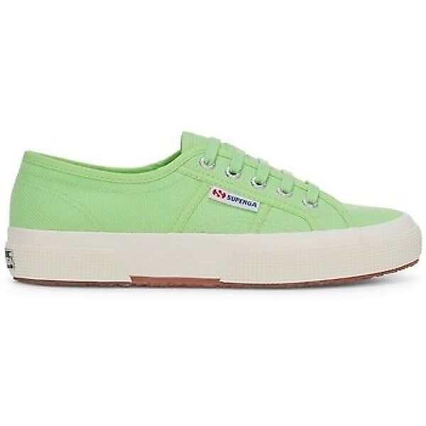 Superga  Sneaker Cotu Classic 2750 günstig online kaufen