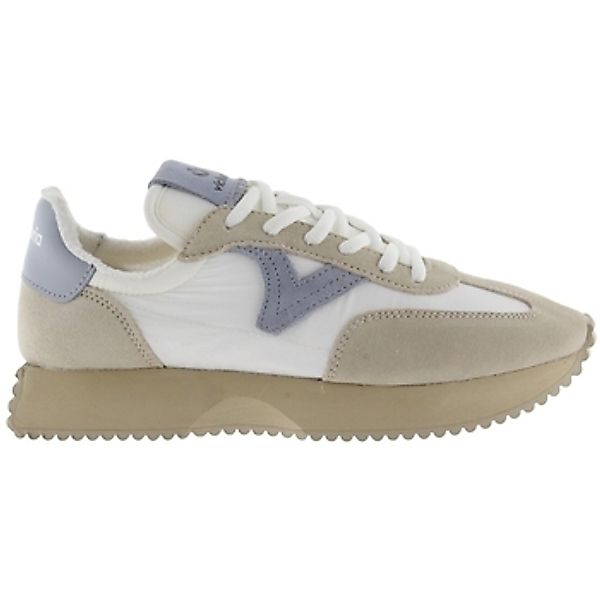 Victoria  Damenschuhe 1134107  CELESTE 1134107 günstig online kaufen
