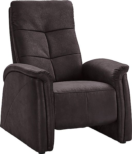 exxpo - sofa fashion Sessel Tivoli, günstig online kaufen