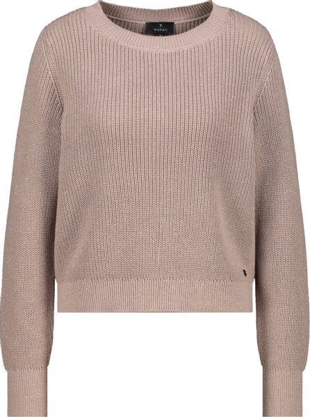 Monari Strickpullover Pullover günstig online kaufen
