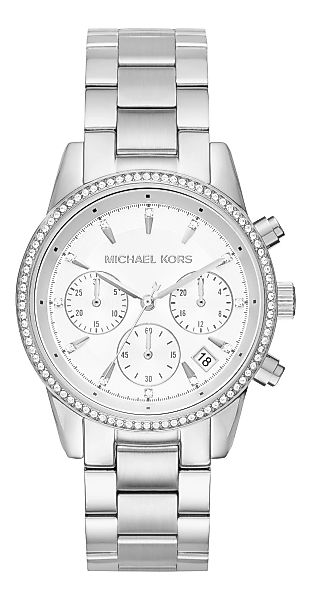 Michael Kors RITZ MK6428 Damenchronograph günstig online kaufen