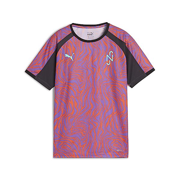 PUMA Trainingsshirt Neymar Jr Creativity Fußballtrikot günstig online kaufen