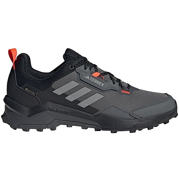 adidas TERREX "AX4 GORE-TEX" wasserdicht günstig online kaufen