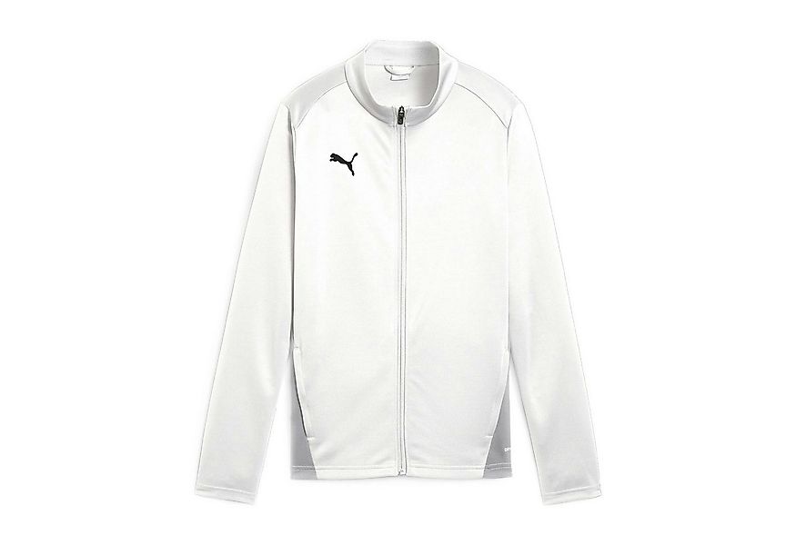 PUMA Trainingsjacke Puma Damen Trainingsjacke teamGOAL Training Jacket 6586 günstig online kaufen