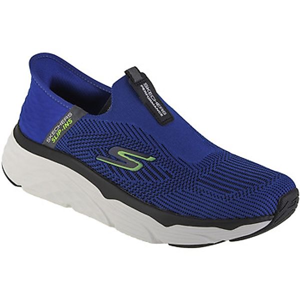 Skechers  Sneaker Slip-Ins: Max Cushioning - Advantageous günstig online kaufen