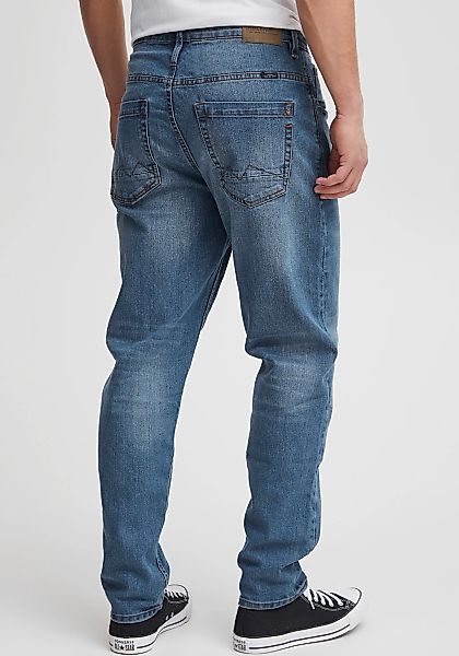 Blend Relax-fit-Jeans "Thunder Relaxed fit - NOOS" günstig online kaufen