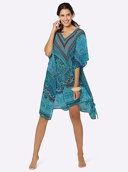 Sunflair Strandkleid Tunika günstig online kaufen