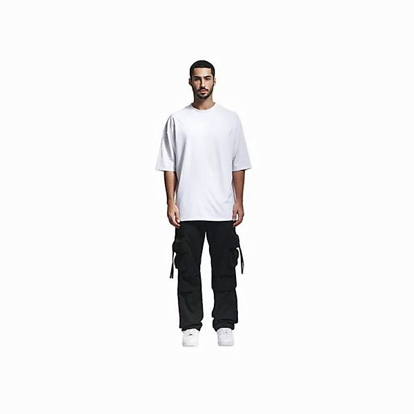 2Y Studios 5-Pocket-Jeans Taro 34 (1-tlg., kein Set) günstig online kaufen