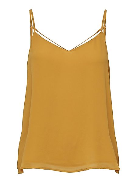 ONLY Spaghettitop "ONLMOON SINGLET" günstig online kaufen