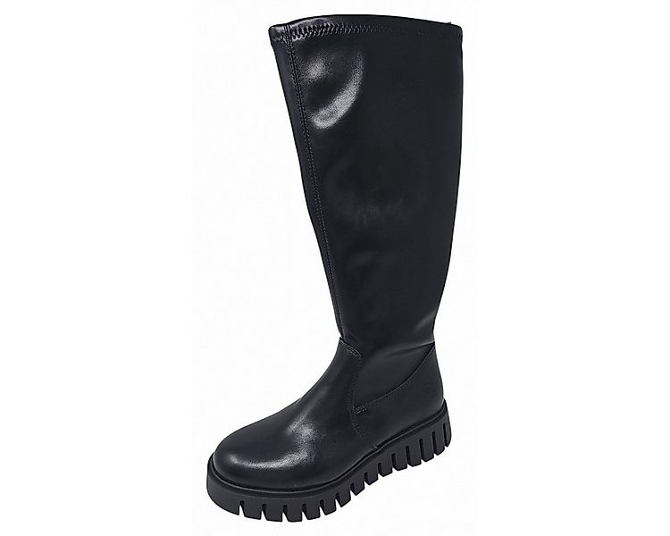 BAGATT Stiefel günstig online kaufen