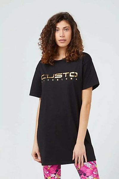 Custo Barcelona T-Shirt günstig online kaufen