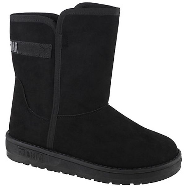 Big Star  Moonboots Hiking Boots KK274 günstig online kaufen