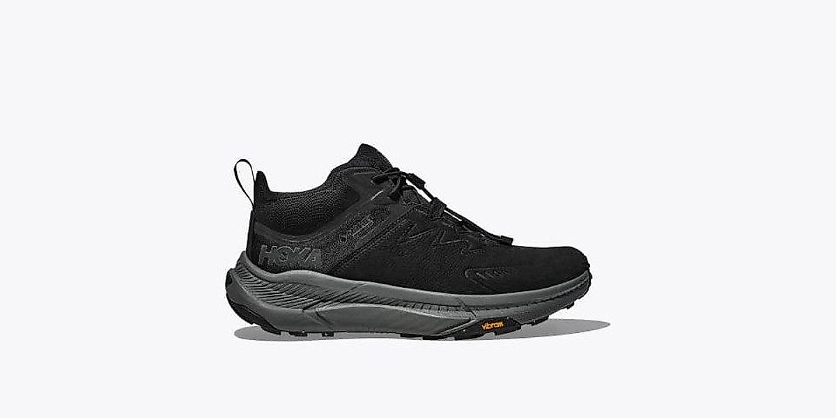 Hoka One One HOKA M Transport günstig online kaufen