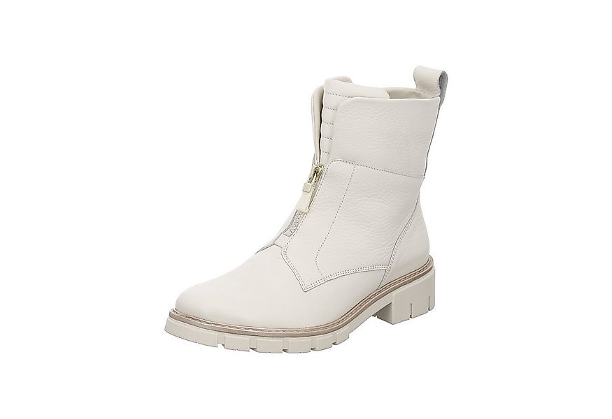 Ara Damen Stiefelette Dover Stiefelette günstig online kaufen
