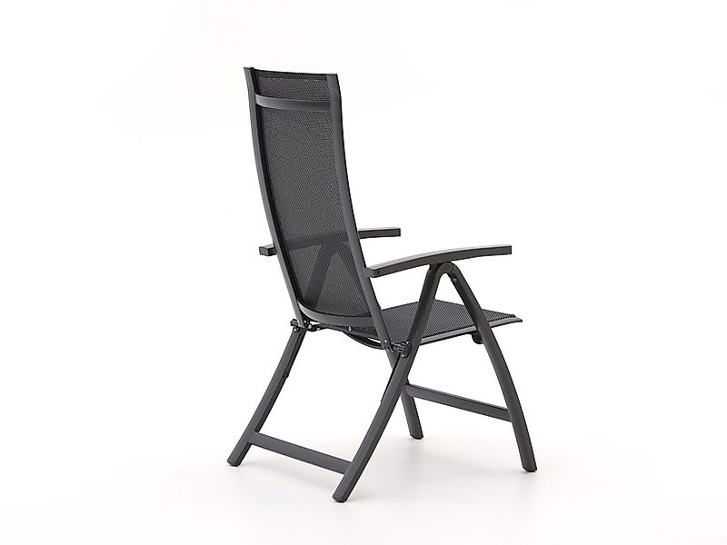 Bellagio Trappeto/Linosa 240 cm Gartenmöbel-Set 7-teilig günstig online kaufen