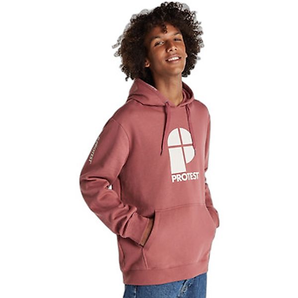 Protest  Sweatshirt Sweatshirt à capuche classique günstig online kaufen