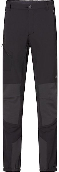 McKINLEY Outdoorhose He.-Hose Beira M LNG günstig online kaufen