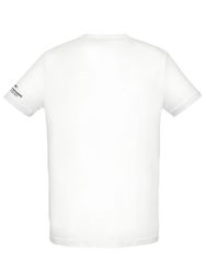 BMW T-Shirt T-Shirt M Motorsport günstig online kaufen