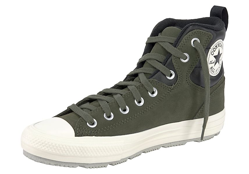 Converse CHUCK TAYLOR ALL STAR BERKSHIRE günstig online kaufen