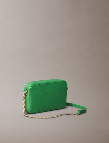 Calvin Klein Jeans Mini Bag MINIMAL günstig online kaufen