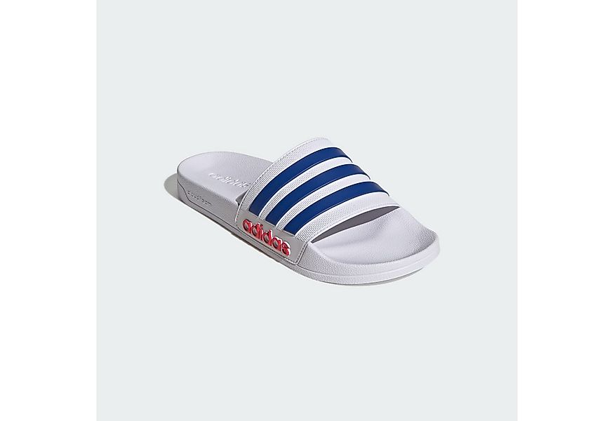 adidas Sportswear SHOWER ADILETTE Badepantolette (1-tlg) günstig online kaufen