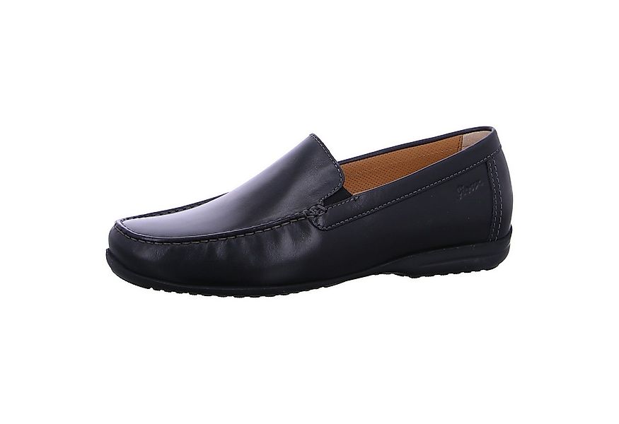 SIOUX Gion H Slipper günstig online kaufen