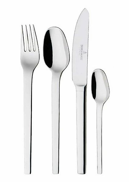 Picard & Wielpütz Solingen Besteck-Set "Tools" günstig online kaufen