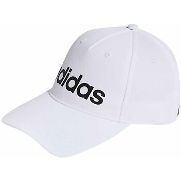adidas  Schirmmütze IC9707 günstig online kaufen