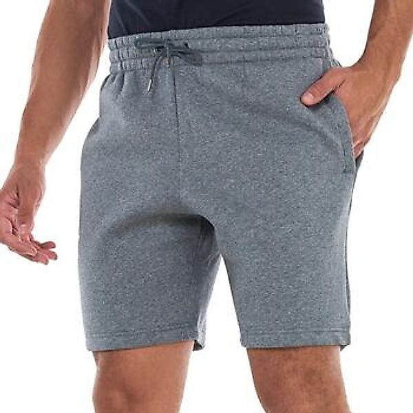 Under Armour® Trainingsshorts UA Essential Fleece günstig online kaufen