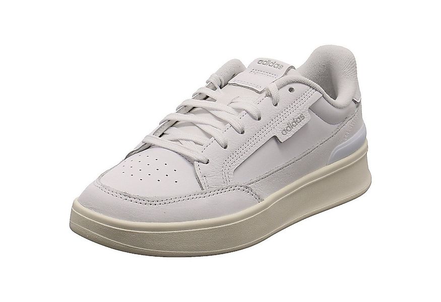 adidas Originals Aspyre Sneaker günstig online kaufen