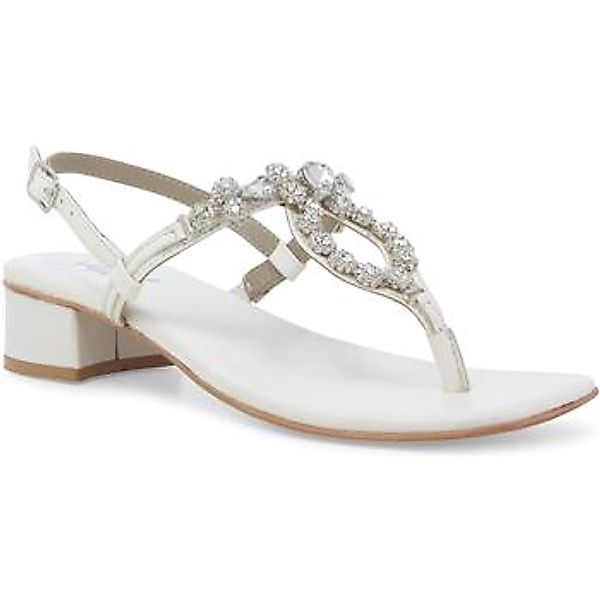 Melluso  Sandalen K58019Z-252856 günstig online kaufen